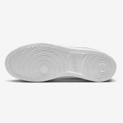 COURT VISION LO NN – Image 4