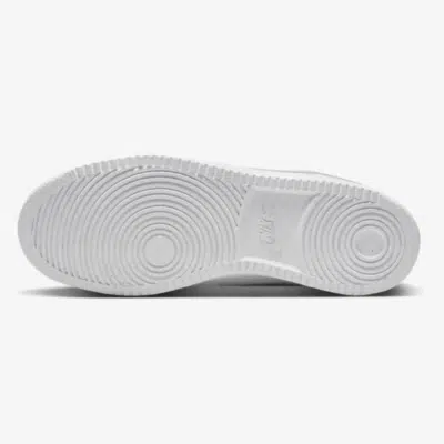 COURT VISION LO NN – Image 4