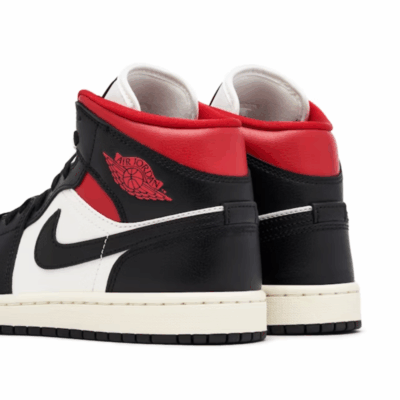 AIR JORDAN 1 MID – Image 4
