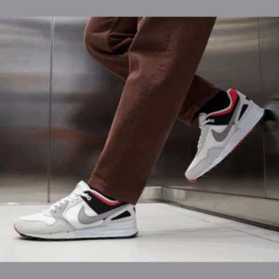 AIR PEGASUS 89 – Image 5