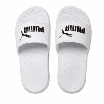 POPCAT 20 – Image 2