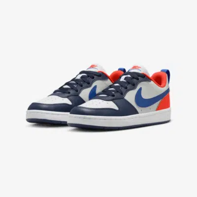 KIDS COURT BOROUGH LOW RECRAFT (GS) – Image 2