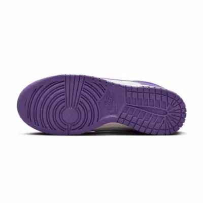 DUNK LOW NEXT NATURE – Image 4