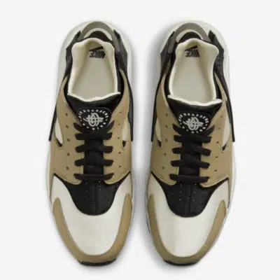 AIR HUARACHE – Image 3