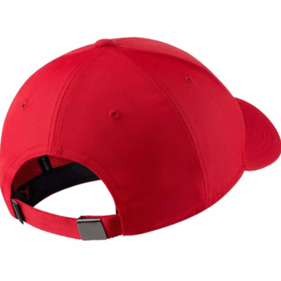JORDAN CLC99 CAP METAL JM – Image 2