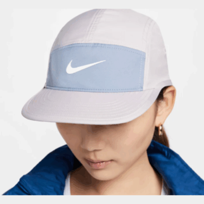 U NK DF FLY CAP U CB P – Image 3