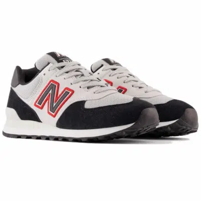 NB574 – Image 2