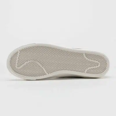 BLAZER MID 77 – Image 4