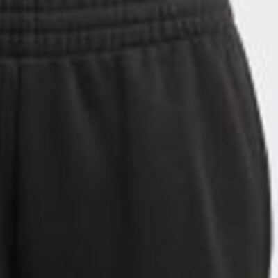 YB LOGO SHORT – Image 3