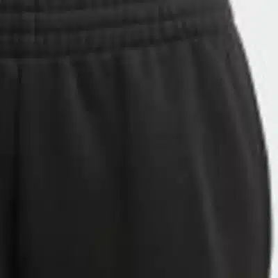 KIDS YB LOGO SHORT – Image 3