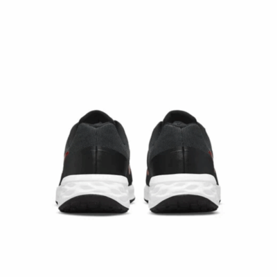 REVOLUTION 6 NN – Image 3