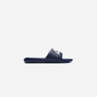NIKE VICTORI ONE SLIDE – Image 4