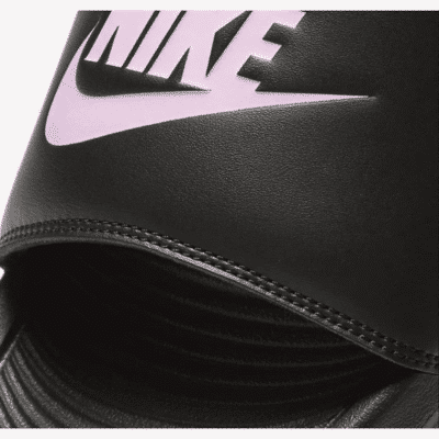 VICTORI ONE SLIDE – Image 4