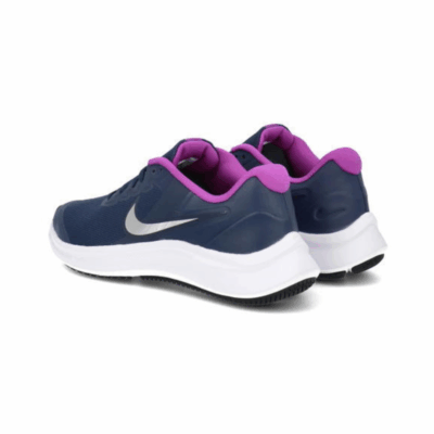 NIKE STAR RUNNER 3 (GS) – Image 4