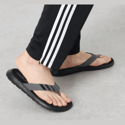 COMFORT FLIP FLOP – Image 4