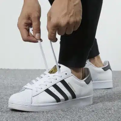 SUPERSTAR – Image 5