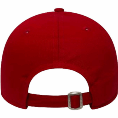 K 940 MLB LEAGUE BASIC – Image 2