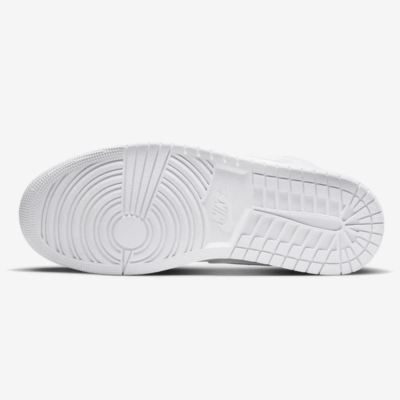 AIR JORDAN 1 MID – Image 4
