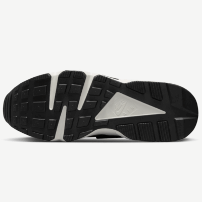 AIR HUARACHE – Image 4