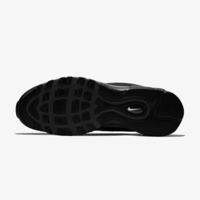 AIR MAX 97 – Image 4