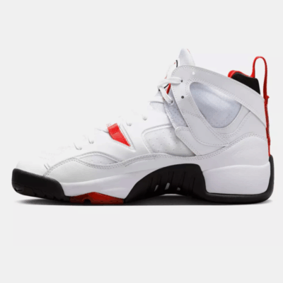 AIR JORDAN JUMPMAN – Image 1