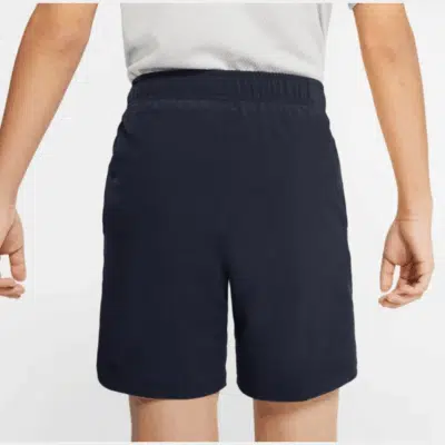KIDS COURT FLEX ACE – Image 2