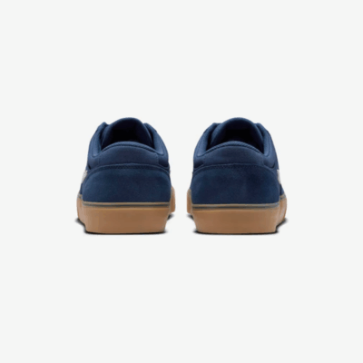 NIKE SB CHRON 2 – Image 4