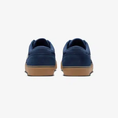 NIKE SB CHRON 2 – Image 4