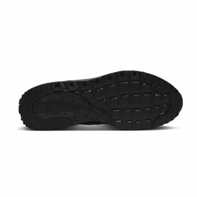 AIR MAX SYSTM – Image 4