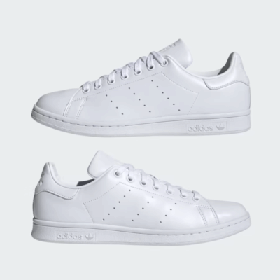 STAN SMITH – Image 3