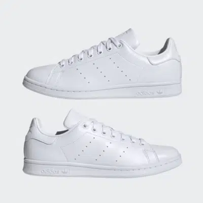 STAN SMITH – Image 3