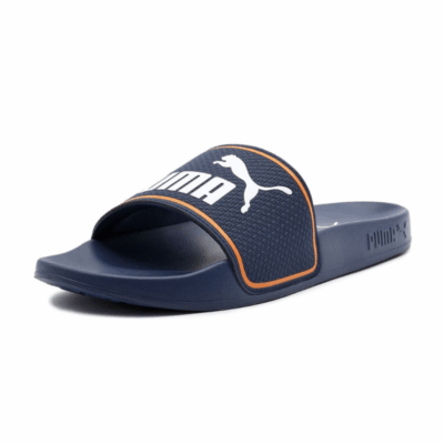 LEADCAT 2 0 – Image 3