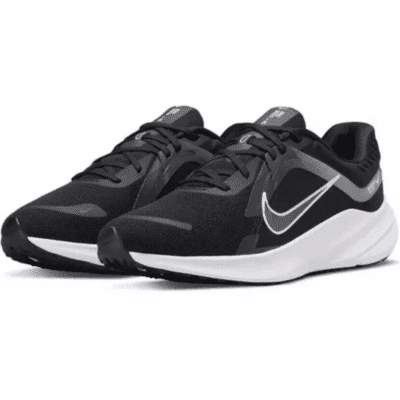NIKE QUEST 5 – Image 2