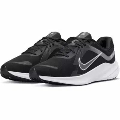 NIKE QUEST 5 – Image 2
