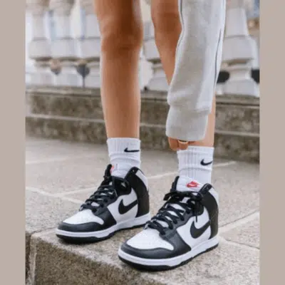 DUNK HIGH – Image 5