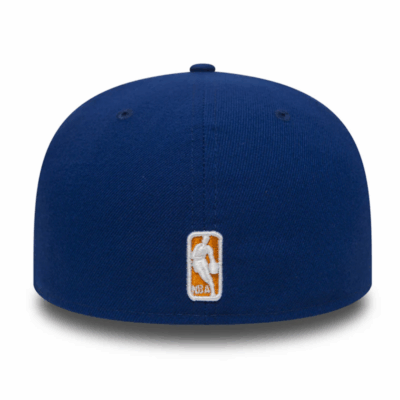 CASQUETTE NEW ERA – Image 2