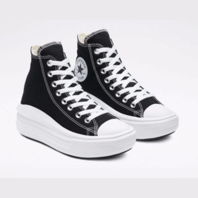 CHUCK TAYLOR ALL STAR MOVE – Image 2