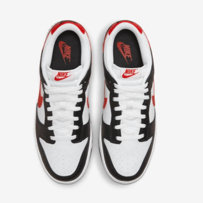 DUNK LOW RETRO – Image 4