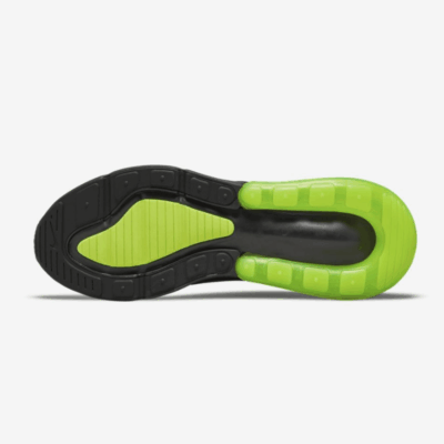 AIR MAX 270 – Image 4
