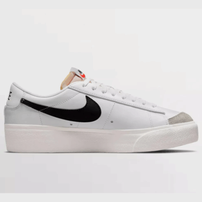 BLAZER LOW 77 – Image 3