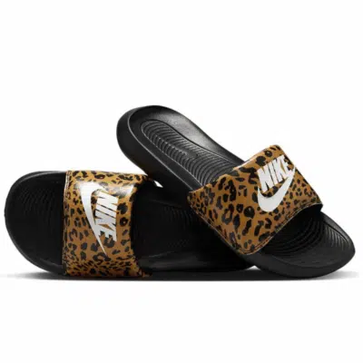 VICTORI ONE SLIDE – Image 2