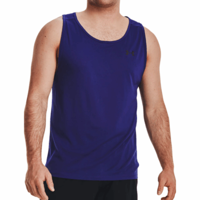 TECH 2.0 TANK – Image 2