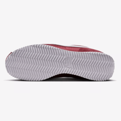 CORTEZ TXT – Image 4