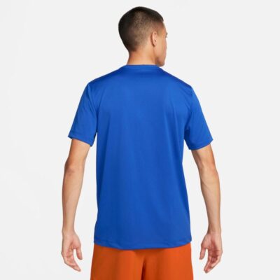 M NK DF TEE RLGD IYKYK – Image 2