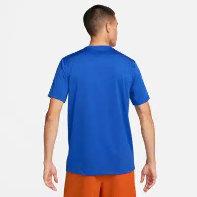 M NK DF TEE RLGD IYKYK – Image 2