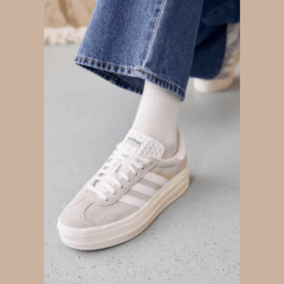 GAZELLE BOLD W – Image 5