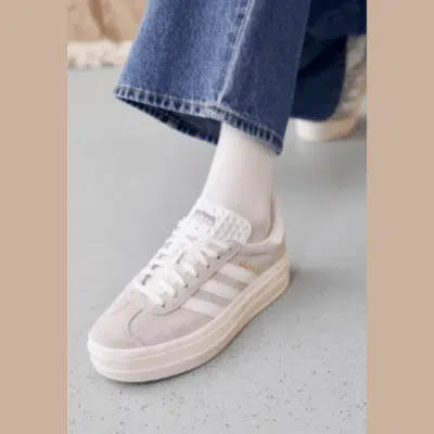 GAZELLE BOLD W – Image 5