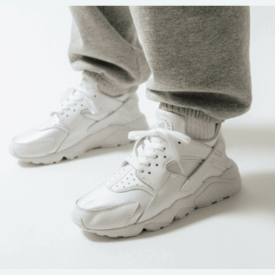 AIR HUARACHE – Image 5