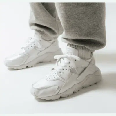 AIR HUARACHE – Image 5