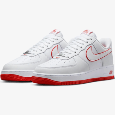 AIR FORCE 1 07 – Image 2